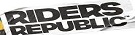 Rider republic Coupons